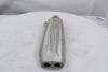 Muffler BMW S1000RR 15-18 OEM