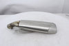 Muffler BMW S1000RR 15-18 OEM