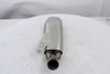 Muffler BMW S1000RR 15-18 OEM