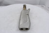 Muffler BMW S1000RR 15-18 OEM