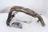 Exhaust Header Hardware BMW S1000RR 15-18 OEM