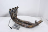 Exhaust Header Hardware BMW S1000RR 15-18 OEM