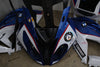 Fairing Kit BMW S1000RR 15-18 OEM