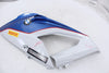 Fairing Kit BMW S1000RR 15-18 OEM