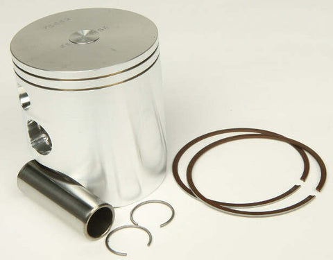 WISECO PISTON KIT PRO-LITE 68.50/+2.10 HON 801M06850