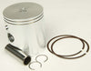 WISECO PISTON KIT PRO-LITE 68.50/+2.10 HON 801M06850
