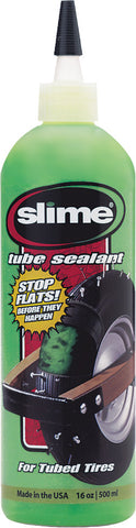 SLIME ORIGINAL FORMULA 16 OZ. 10004