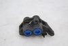 Left Front Brake Caliper Yamaha YZF-R1 98-99 OEM