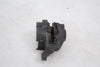 Left Front Brake Caliper Yamaha YZF-R1 98-99 OEM