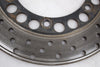 Rear Brake Rotor Yamaha YZF-R1 98-99 OEM