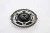 Sprocket Carrier Yamaha YZF-R1 98-99 OEM