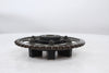 Sprocket Carrier Yamaha YZF-R1 98-99 OEM