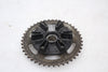 Sprocket Carrier Yamaha YZF-R1 98-99 OEM