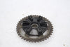 Sprocket Carrier Yamaha YZF-R1 98-99 OEM