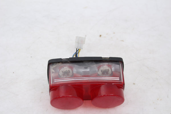 Tail Light Yamaha YZF-R1 98-99 OEM