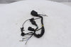 Front Wiring Sub Harness Yamaha YZF-R1 98-99 OEM