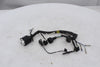 Front Wiring Sub Harness Yamaha YZF-R1 98-99 OEM