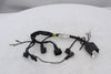 Front Wiring Sub Harness Yamaha YZF-R1 98-99 OEM