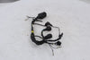 Front Wiring Sub Harness Yamaha YZF-R1 98-99 OEM