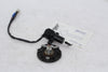 Ignition Switch Key Gas Cap Set Yamaha YZF-R1 98-99 OEM