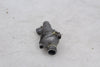 Thermostat Housing Yamaha YZF-R1 98-99 OEM