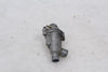 Thermostat Housing Yamaha YZF-R1 98-99 OEM