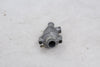 Thermostat Housing Yamaha YZF-R1 98-99 OEM