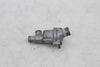 Thermostat Housing Yamaha YZF-R1 98-99 OEM