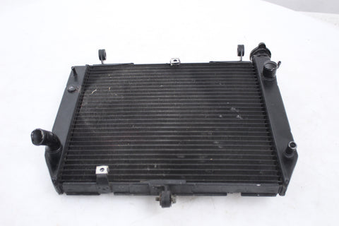 Radiator Yamaha YZF-R1 98-99 OEM