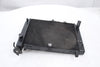 Radiator Yamaha YZF-R1 98-99 OEM