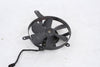 Radiator Fan  Yamaha YZF-R1 98-99 OEM