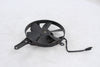 Radiator Fan  Yamaha YZF-R1 98-99 OEM