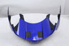 Upper Front Fairing Cowl Yamaha YZF-R1 98-99 OEM