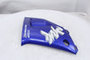 Upper Right Fairing Cowl Yamaha YZF-R1 98-99 OEM