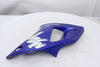 Upper Right Fairing Cowl Yamaha YZF-R1 98-99 OEM