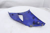 Upper Right Fairing Cowl Yamaha YZF-R1 98-99 OEM