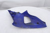 Upper Right Fairing Cowl Yamaha YZF-R1 98-99 OEM