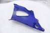 Upper Left Fairing Cowl Yamaha YZF-R1 98-99 OEM