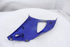 Upper Left Fairing Cowl Yamaha YZF-R1 98-99 OEM