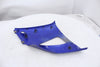 Upper Left Fairing Cowl Yamaha YZF-R1 98-99 OEM