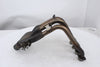 Exhaust Header Yamaha YZF-R1 98-99 OEM