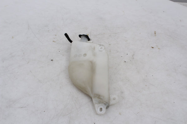 Radiator Coolant Reservoir Yamaha YZF-R1 98-99 OEM