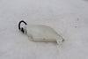 Radiator Coolant Reservoir Yamaha YZF-R1 98-99 OEM