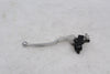 Clutch Lever Perch Mounting Bracket Yamaha YZF-R1 98-99 OEM