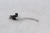 Clutch Lever Perch Mounting Bracket Yamaha YZF-R1 98-99 OEM