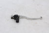 Clutch Lever Perch Mounting Bracket Yamaha YZF-R1 98-99 OEM