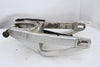 Swingarm Yamaha YZF-R1 98-99 OEM