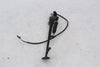 Kickstand Side Stand Yamaha YZF-R1 98-99 OEM