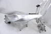 Main Frame Chassis Yamaha YZF-R1 98-99 OEM