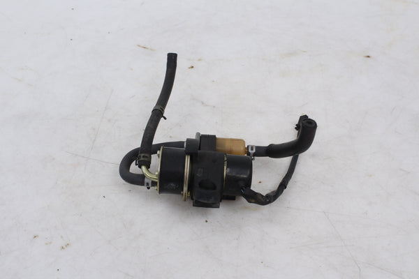 Fuel Pump Yamaha YZF-R1 98-99 OEM